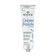 CREMA 3 EN 1 CRÈME FRAÎCHE DE BEAUTÉ (HIDRATANTE, DESMAQUILLANTE Y MASCARILLA)